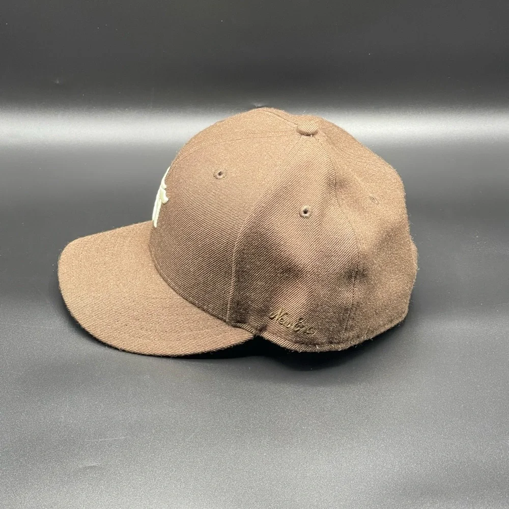 SOLD - Picture 2 of 4